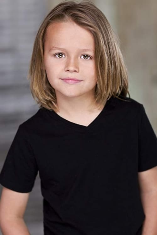 Callum Shoniker zdjęcie