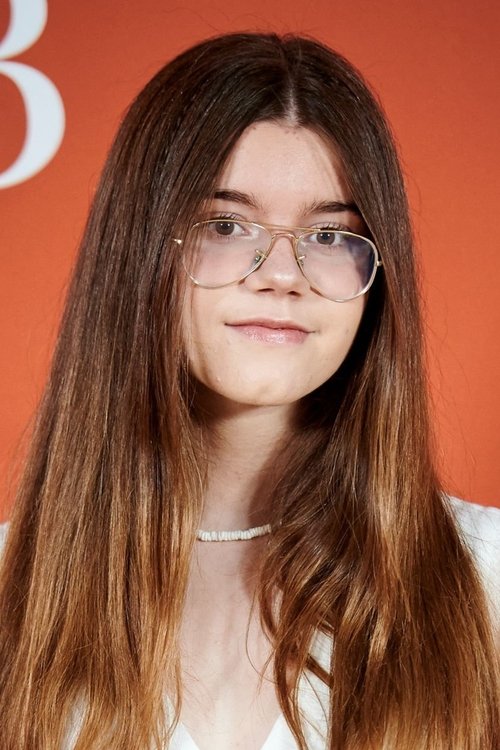 Calma Segura zdjęcie