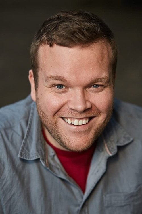 Calvin A. Dean zdjęcie