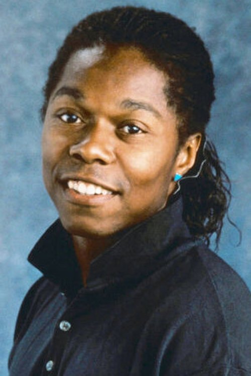 Calvin Levels zdjęcie