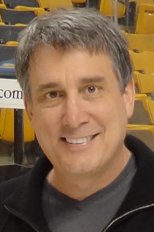 Cam Neely zdjęcie