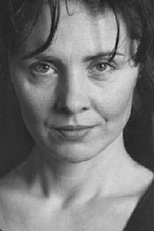 Camelia Maxim zdjęcie