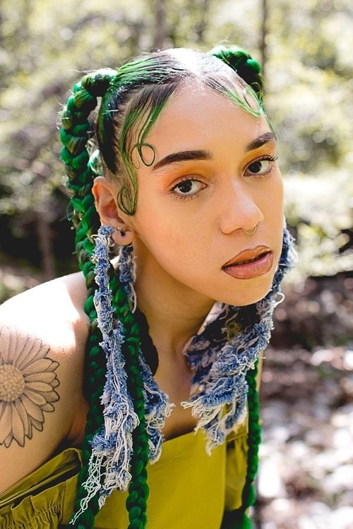 Cameo Adele zdjęcie