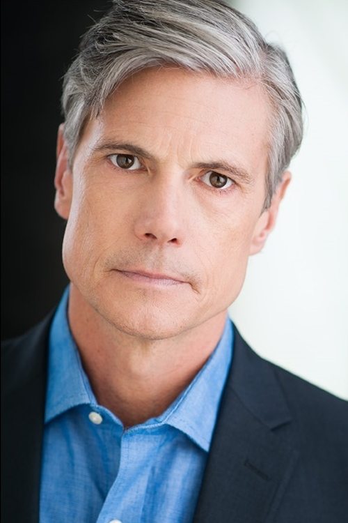 Cameron Bancroft zdjęcie