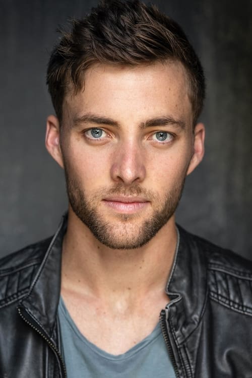 Cameron Brown zdjęcie