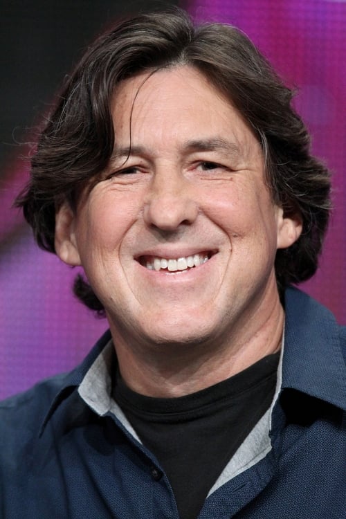 Cameron Crowe zdjęcie