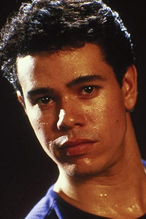 Cameron English zdjęcie