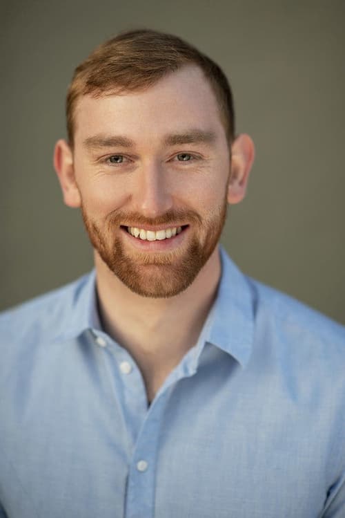 Cameron Lee Price zdjęcie