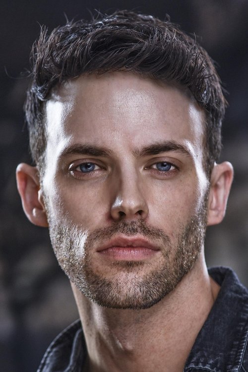 Cameron Love zdjęcie