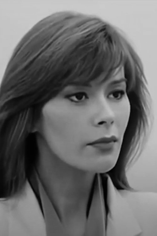 Cameron Oppenheimer zdjęcie