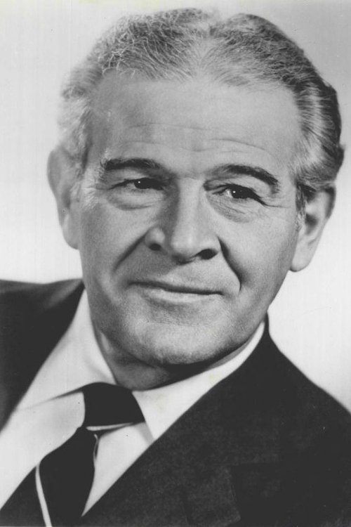 Cameron Prud'Homme zdjęcie