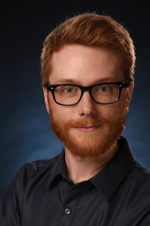 Cameron Tremblay zdjęcie