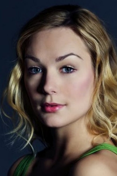 Camilla Frey zdjęcie