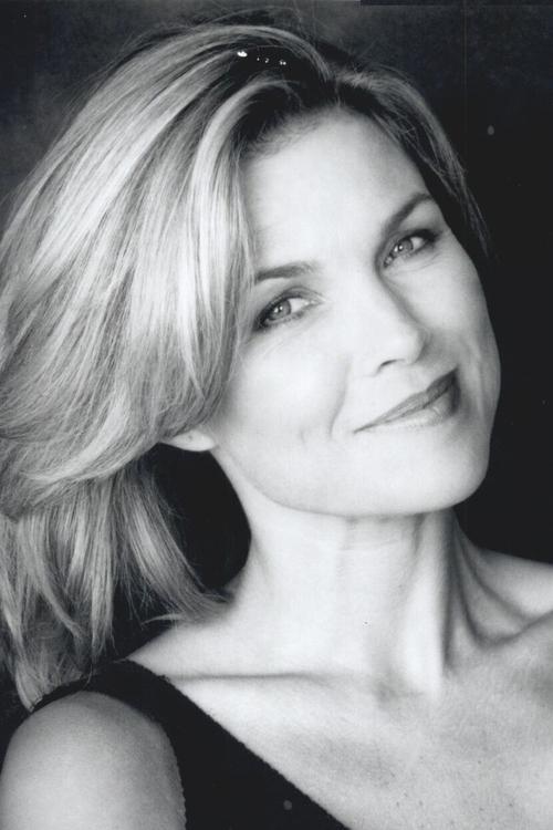 Camilla More zdjęcie