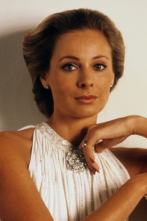 Camilla Sparv zdjęcie