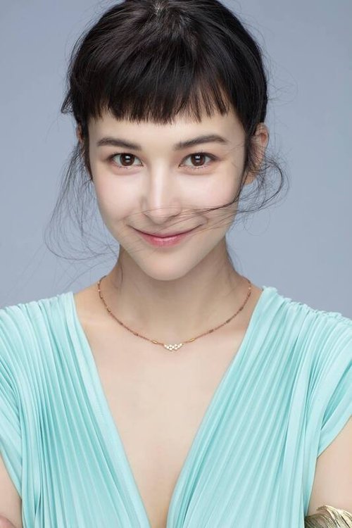 Camille Chalons zdjęcie