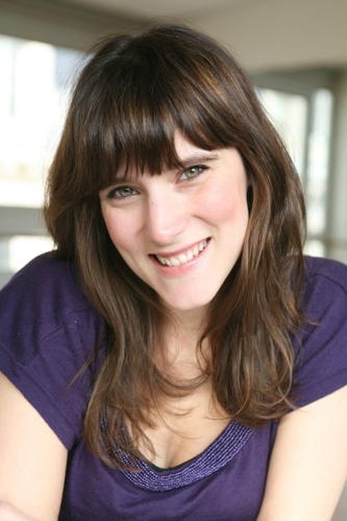 Camille de Sablet zdjęcie