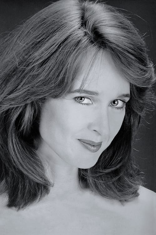 Camille Keaton zdjęcie