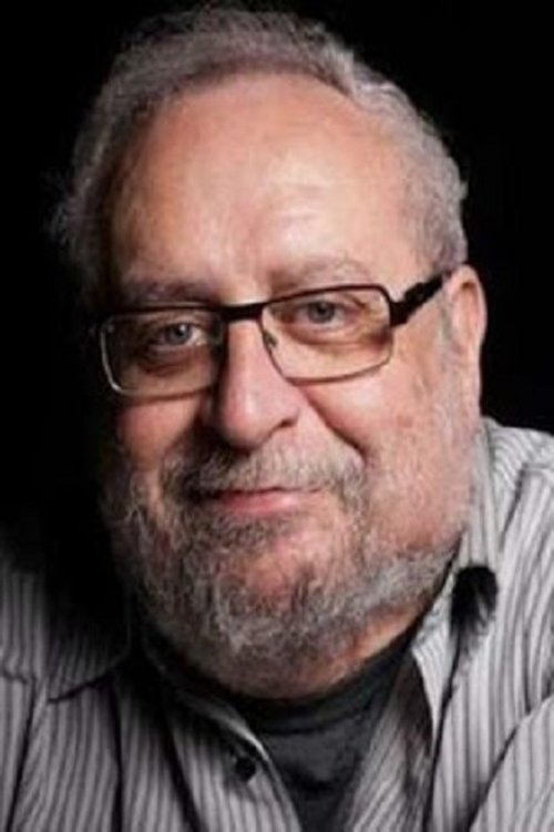 Camilo García zdjęcie