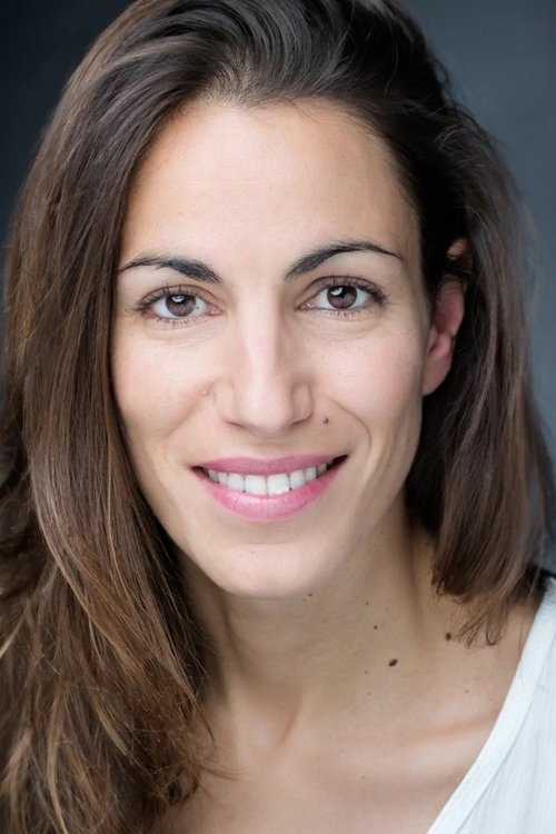 Camino Texeira zdjęcie