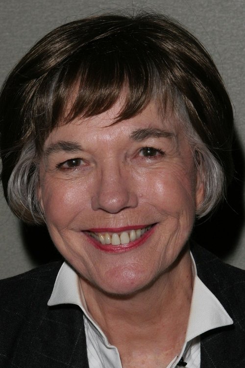 Cammie King zdjęcie