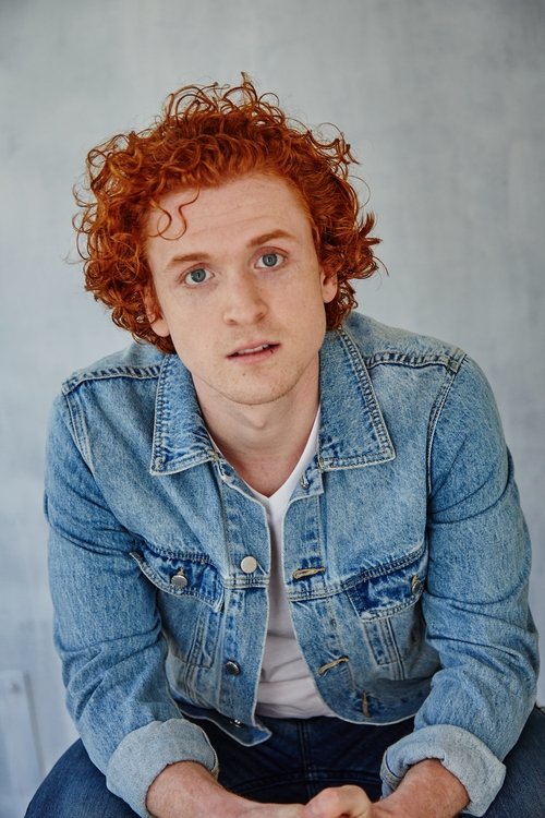 Campbell Greenock zdjęcie