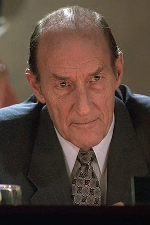 Campbell Lane zdjęcie