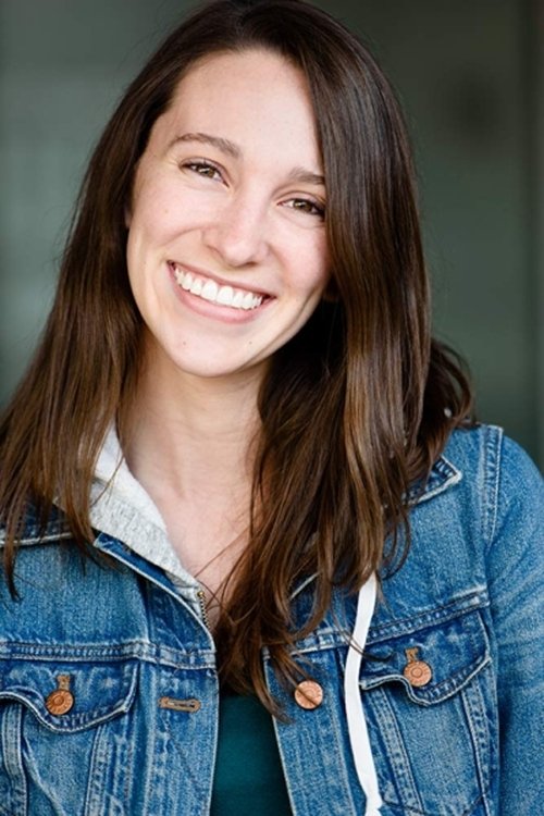 Camrey Bagley Fox zdjęcie