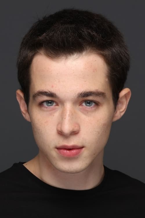 Can Bartu Arslan zdjęcie