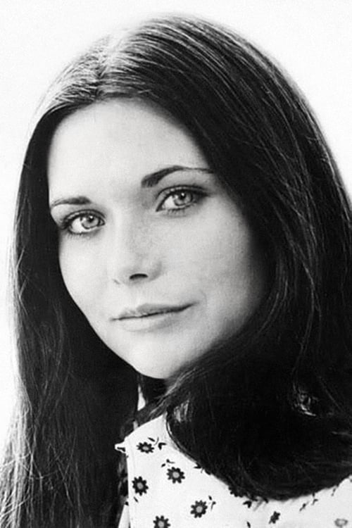 Candace Glendenning zdjęcie