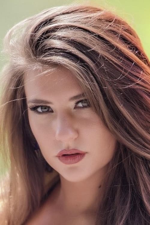 Candice Fawcett zdjęcie