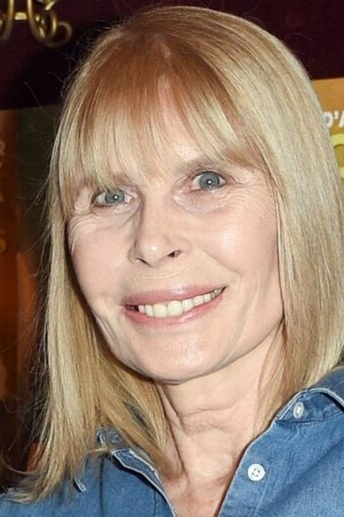 Candice Patou zdjęcie