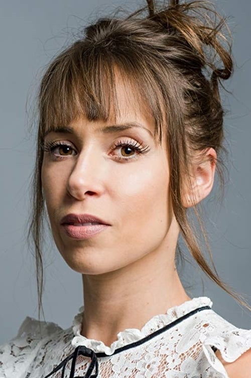 Candis Nergaard zdjęcie