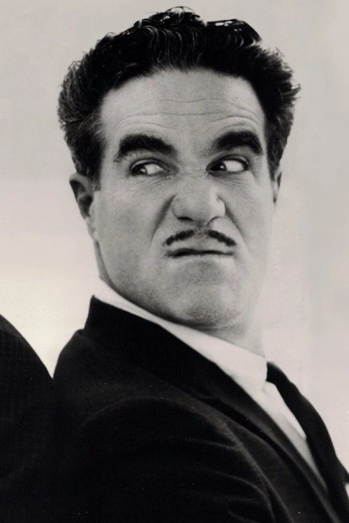 Candy Candido zdjęcie