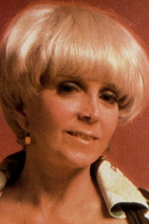 Candy Samples zdjęcie