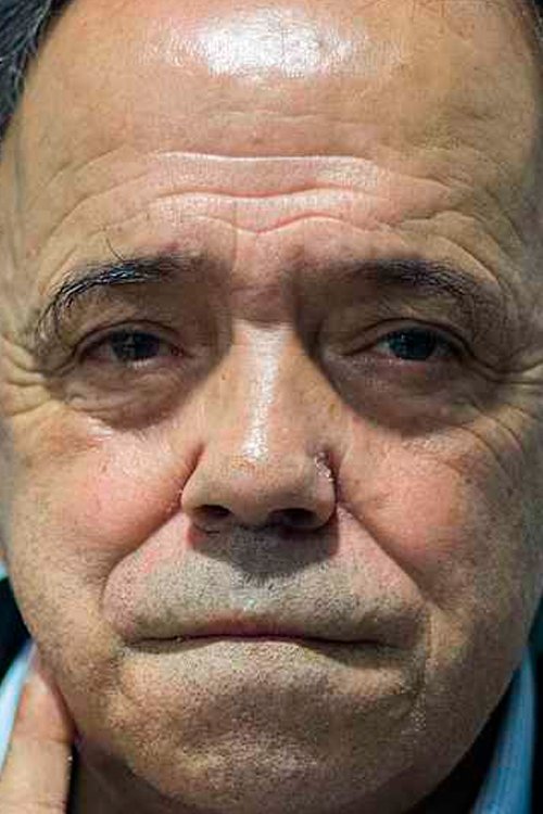 Cañita Brava zdjęcie