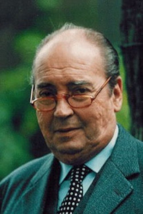 Canto e Castro zdjęcie