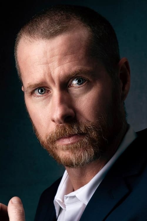 Canyon Prince zdjęcie