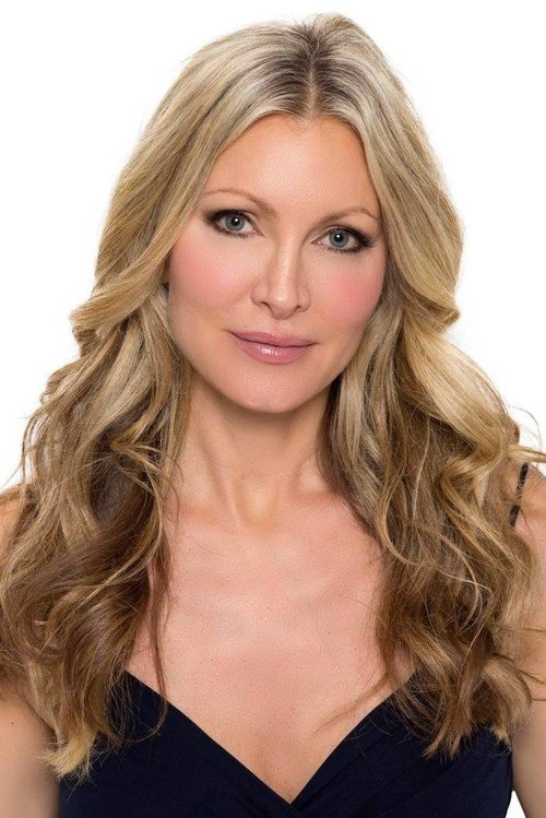 Caprice Bourret zdjęcie
