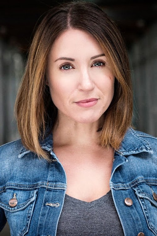 Cara AnnMarie zdjęcie