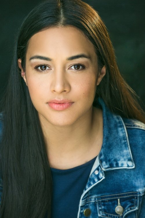 Cara McCarthy zdjęcie