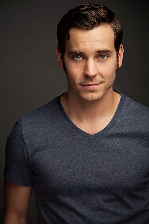 Carey Feehan zdjęcie