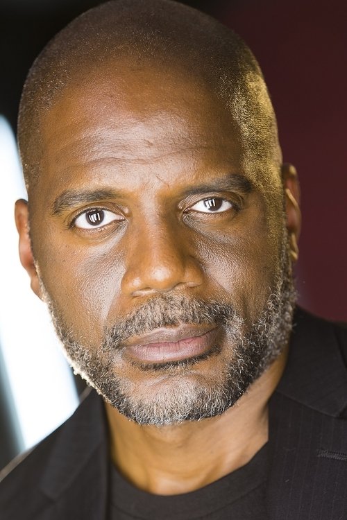 Carey Jones zdjęcie