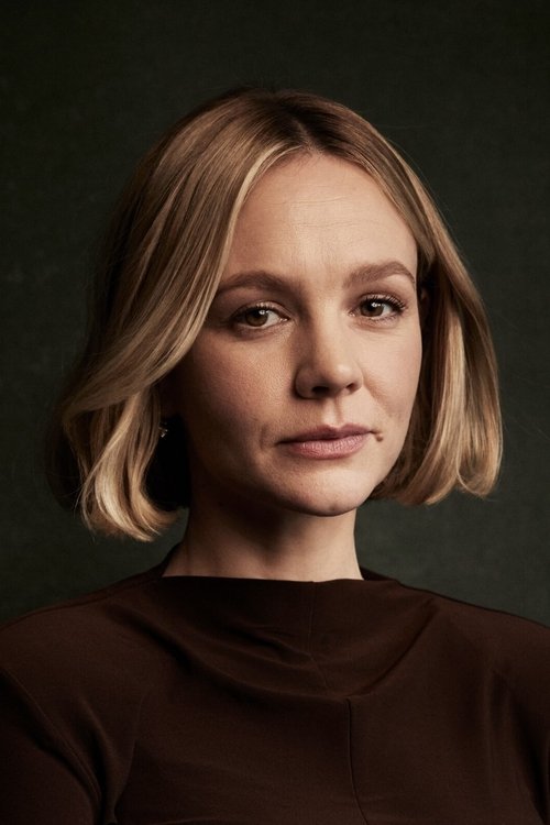 Carey Mulligan zdjęcie