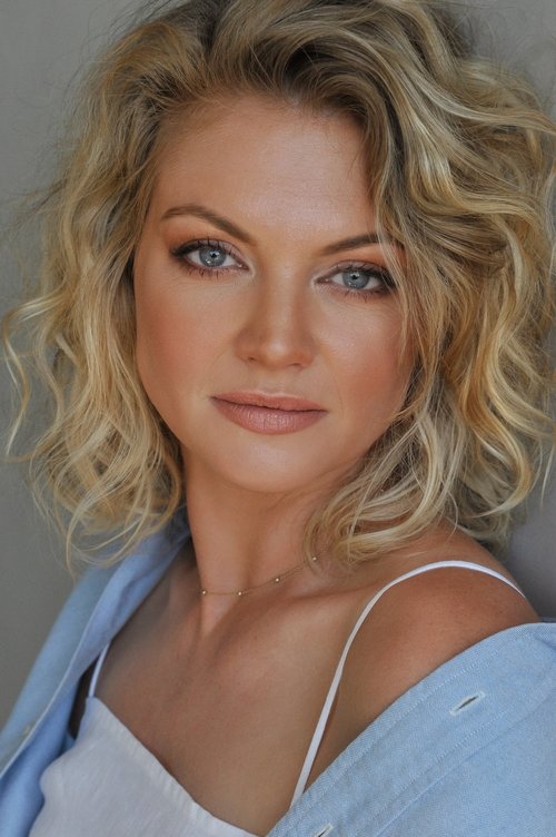 Cariba Heine zdjęcie