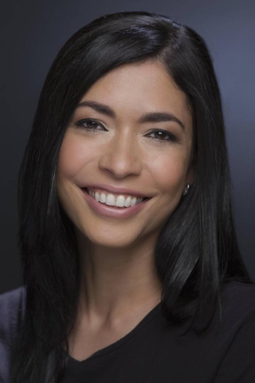 Caridad 'La Bruja' De La Luz zdjęcie