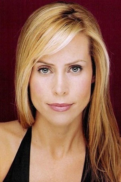 Carin Moffat zdjęcie