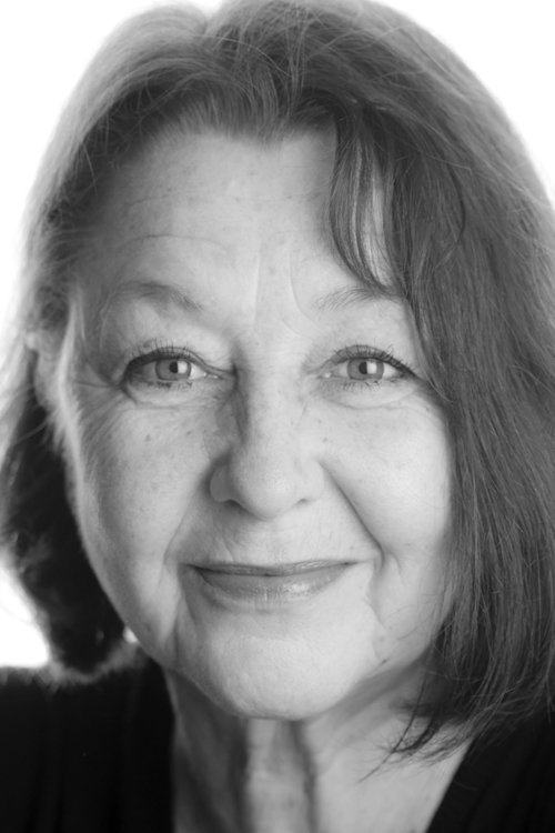 Carina Boberg zdjęcie