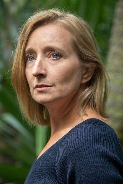 Carinne Koeppel zdjęcie