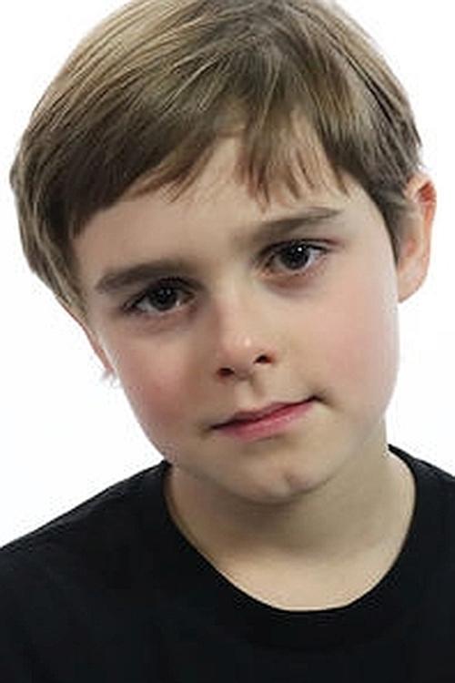 Carl Anton Koch zdjęcie